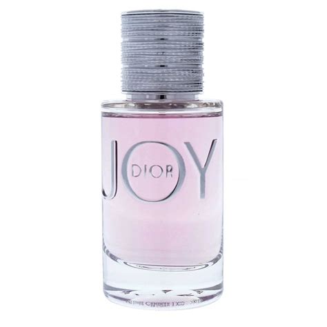 joy by dior prezzi|dior joy 50ml best price.